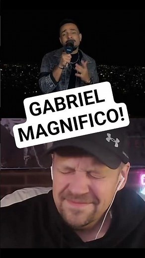 Beautiful Like Diamonds In The Sky!