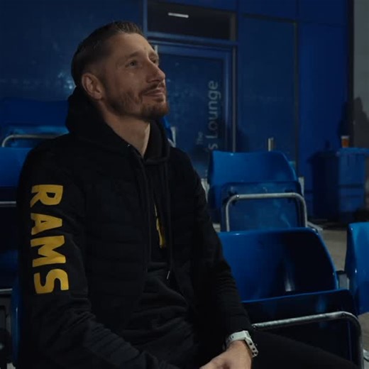 81 reactions · 6 comments |  We caught up with @lee_martin7 and @tomhadler after yesterdays impressive 1-4 win on the road vs @hashtagutd  Back to back wins  Clinical finishing key ⚪️ | Ramsgate Football Club | Facebook