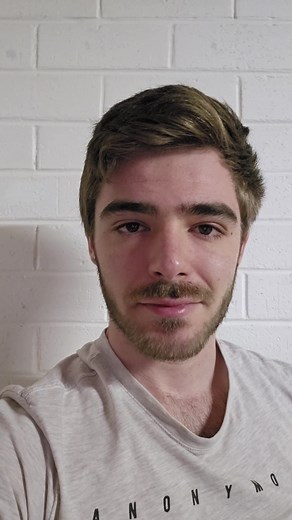 Finding Displacement On A Position Graph | Math Methods MasterMind