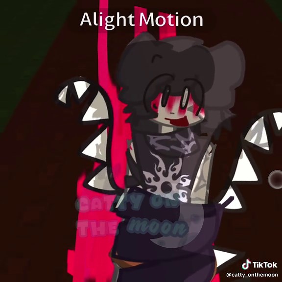 Driving with my darling, finally fuckass uploding after having animation block #fyp #fyppppppppppppppppppppppp #forsaken #alightmotion #trend #trend #trend #alightmotion #roblox #forsakenroblox #azuretimeforsaken #azuretimeedit #azuretimeanimation #azuretime #forsakenangst #forsakenanimatiom #forsakenanimationmeme #forsakenroblox #forsakenanimations #animationtrend #ibispaintx #alightmotion #fypシ
