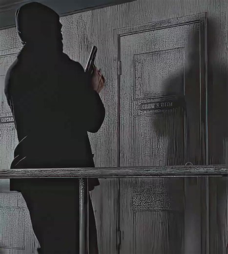 Powerful and Beautiful Hashtag Set for TikTok Posts