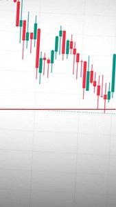 Comment “Phantom” for complete detailed video. #tradingcrypto #stocktrading #trading #stockmarket #nifty | The Trading School