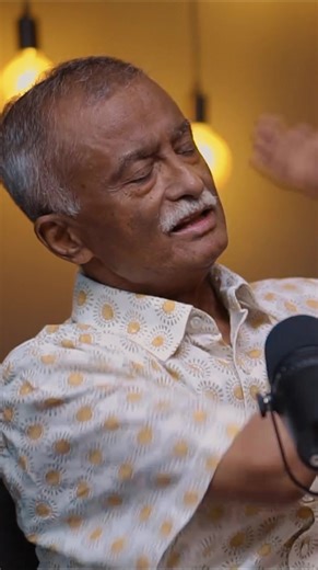 In this episode, we sat down with Ratna Sansar Shrestha, FCA, a distinguished management professional with extensive expertise in the financial, legal, and managerial aspects of hydropower projects and renewable energy technologies. As a Fellow of the Institute of Chartered Accountants of Nepal and a corporate lawyer accredited to the Nepal Bar Council, Ratna Sansar brings a wealth of knowledge to our discussion. He shares his insights on the suspicious end of load-shedding in Nepal, the intrica