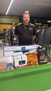 🚨 Biggest Brands - Lowest Prices! 🚨 | Autobarn Elizabeth