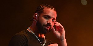 Drake Regrets Calling Out Ex-Girlfriends In His Music