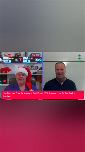 The best PAID supplement to your primary study materials is Kaplan Q Bank (Gur15) and TestGeek (Guru20)! | Series 7 Guru