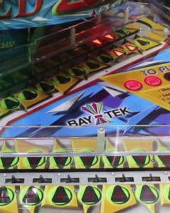 182K views · 638 reactions | I play major prize games like Barber Cut Lite where you have to cut the string to win the prize! ✂️ | Arcade Matt | Facebook