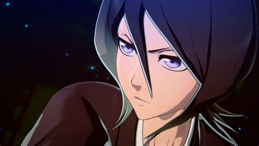 Bleach: Rebirth of Souls Unveils Final Roster Additions Ahead of This Week's Launch | XboxAchievements.com