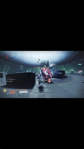 Solo Flawless Run in Destiny 2 Gameplay Highlights