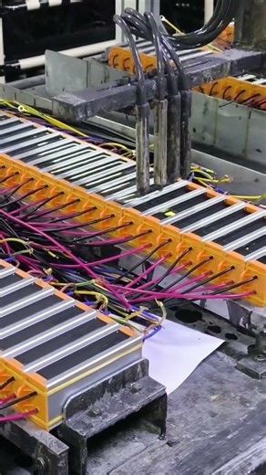 SUNCOM LED drivers Just watch the video