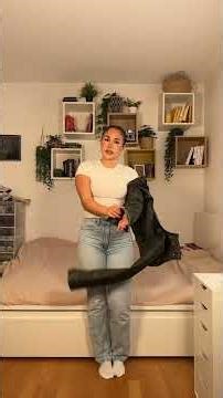 Declutter in my closet part 1 of part 2