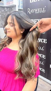 Beyce résultat 130 pièces extension mèche par mèche menzah 9 centre makni 24553580 | Beyce Nails | Facebook