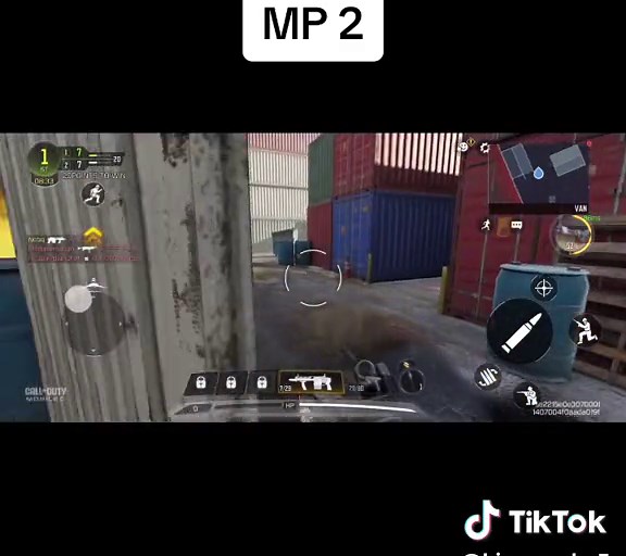 #cod #codm #codmobile stand alone