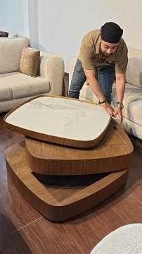 Contact -: 9643530313 Luxury Center Tables and Sofa Sets on Furniture Sale #furniture #sofasandmore