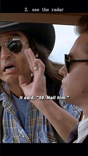#film #movie Clash of Authority! ⚠️ FBI vs Tribal Police | Tense Showdown in Thunderheart | Classic