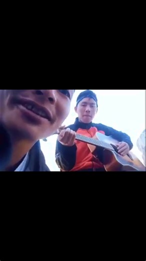 Alabama old rap @kado