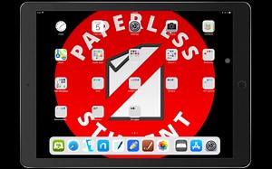 notesplus没有notability好用！