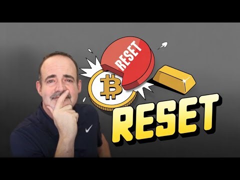 Crypto Prices Just Dropped Big Time!