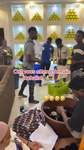 Vidéos de Mint cosmétique (@mint_cosmetique) avec son original - nairabeauty🇧🇫