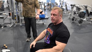 4.1K views · 29 reactions | the correct way to do a low cable row for max gains | Fast Easy Hacks | Facebook