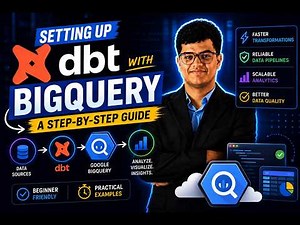 The ONLY dbt profiles.yml guide you will ever need!