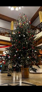 🎄Marzysz o świętach bez pośpiechu, gotowania i stresu? W Hotelu Belvedere Resort & SPA w Zakopanem czekają na Was prawdziwie magiczne, rodzinne Święta w góralskim klimacie 🌟 🎄 Uroczysta kolacja wigilijna w formie bufetu 🎁 Wizyta Mikołaja – zachwyt najmłodszych gwarantowany 🎻 Kapela góralska – tradycja, która tworzy klimat 🏊‍♂️ Strefa wellness – basen, jacuzzi, sauny 🍽 Śniadania i obiadokolacje w formie bufetu 👧🧒 Dolina Zabawy & pokój zabaw – idealne dla dzieci Tu każdy szczegół jest dop