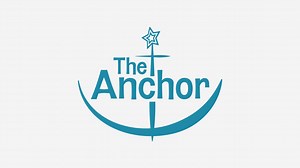 The Anchor