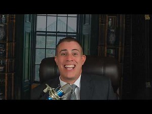 Organizational Communication and Human Behavior