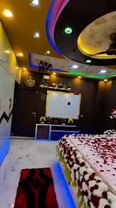 Pvc bedroom design 🌀🫣↓ @pvc__ceiling__1 pvc ceiling design best pvc ceiling design decorative pvc ceiling design simple pvc ceiling design for bedroom bathroom pvc ceiling design Viral reels trending reels latest pvc ceiling design room pvc ceiling design white pvc ceiling design simple pvc ceiling design for living room pvc ceiling design for living room simple pvc ceiling design for hall pvc ceiling design and price pvc ceiling design south DesignIdeas #design #2024 #pvc #ceiling #interiorde