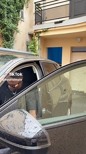 Koury simple feat Styla bando 🔥 | El Bîboy Diallo