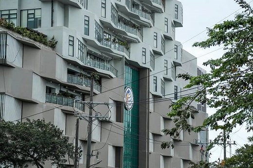 How to correct birth certificate errors | ABS-CBN Lifestyle