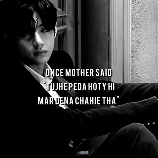 Understanding Common Mistakes in BTS Videos