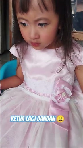 jangan lupa like dan subscribe ya #vlog