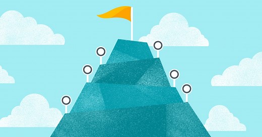 Goals and Objectives: A Mini Guide for Managers