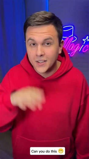 Impossible Empty Mouth Magic Trick 🤯 | Shocking Illusion Revealed #Shorts