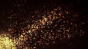 „Become the Spirit of Ecstasy“ – komm in die BMW Welt und bringe die ikonische Spirit of Ecstasy Figur, die jedes Rolls-Royce Automobil ziert, zum Leben. Ein Erlebnis, das man so schnell nicht vergessen wird. „Become the Spirit of Ecstasy“ – transform yourself into the iconic Spirit of Ecstasy that adorns every Rolls-Royce motor car. Experience for yourself at BMW Welt. Rolls-Royce Motor Cars #insiderollsroyce www.insiderolls-royce.com | BMW Welt | BMW Museum