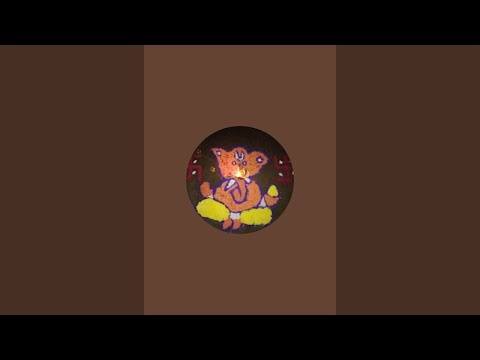 All In On-E bloopers is live!