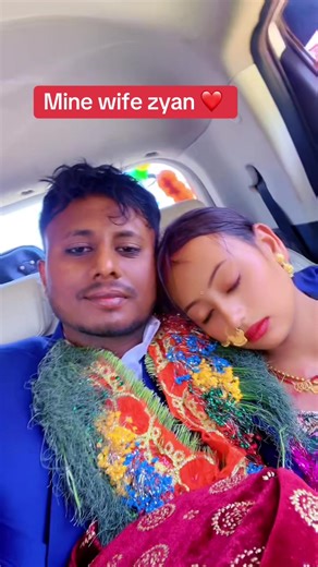 @♥️ ANGEL 👰_🫂♥️🫅😘 @sudhir❤️rabina @brown_kurii143 (Muskan)😘❣️ @nirutagupta 25 @Naresh boby @💎 kajal — sah —💎 🥀