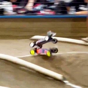 212K views · 2.8K reactions | North America's best drivers put on a...