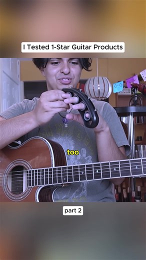 Electric Guitar Lessons for Beginners