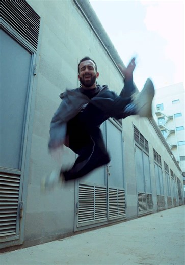 Left right go @bbno$ | left right left right left right dance