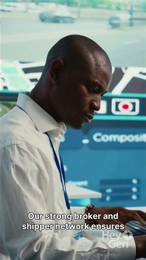 DeltX Logistics – Freight Dispatching Services | How We Help Carriers Earn More