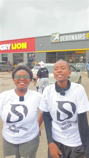 DADYYO PHONE SUPPLIERS ZAMBIA (@phonesupplieszambia)’s videos with original sound - NICO👑