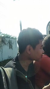 Junior A hare call doj c | Rapata Chakma