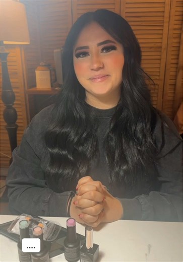 Creative Nail Art Ideas for Any Occasion