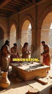 The Indus Valley Civilization (3300–1900 BCE)