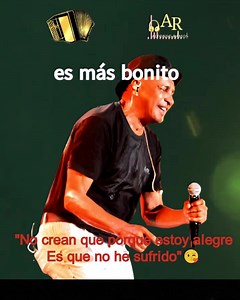 #vallenatosviejosynuev #vallenatosdelalma #relesvirales #FaridOrtiz | Alfonso Ramos