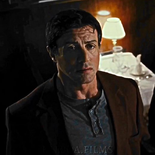 Rocky Balboa Training Montage: The Ultimate Motivational Workout