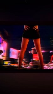 CAMEO - Candy 1986 | Club70