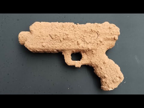 dirty cleaning asmr, keyboard cleaning, cooking and cleaning, mixing cleaning products, vanity clean